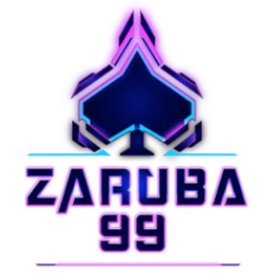 Zaruba99 ทางเข้าเว็บตรง คาสิโน บาคาร่า สล็อต