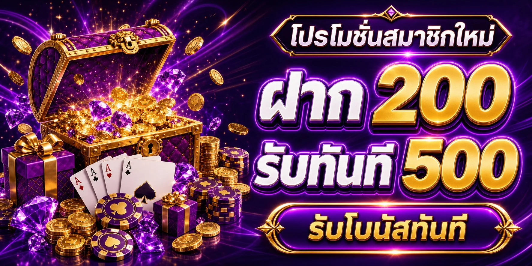 สล็อตออนไลน์ Zaruba99 รวมค่ายดัง PG Slot Pragmatic Play แตกง่าย